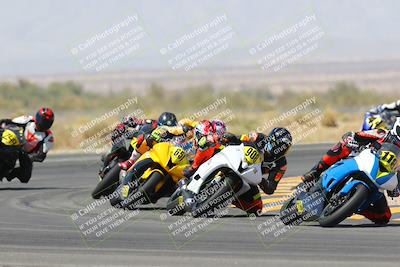 media/Apr-15-2023-CVMA (Sat) [[fefd8e4f28]]/Race 9 Amateur Supersport Middleweight/